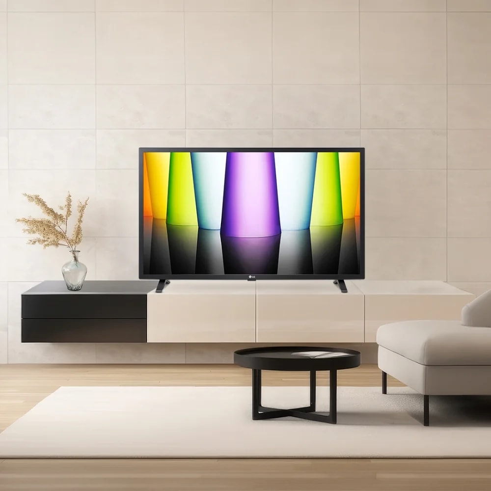 LG 스탠바이미 Go 27인치 터치스크린 27LX5QKNA 배터리 내장