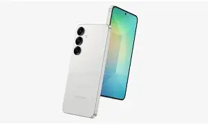 삼성 갤럭시 S25 Ultra SM-S938N 256GB 티타늄 화이트실버 자급제