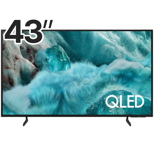 삼성 QLED 4K TV 55형 QN55Q70CAFXKR 퀀텀 HDR 스마트TV